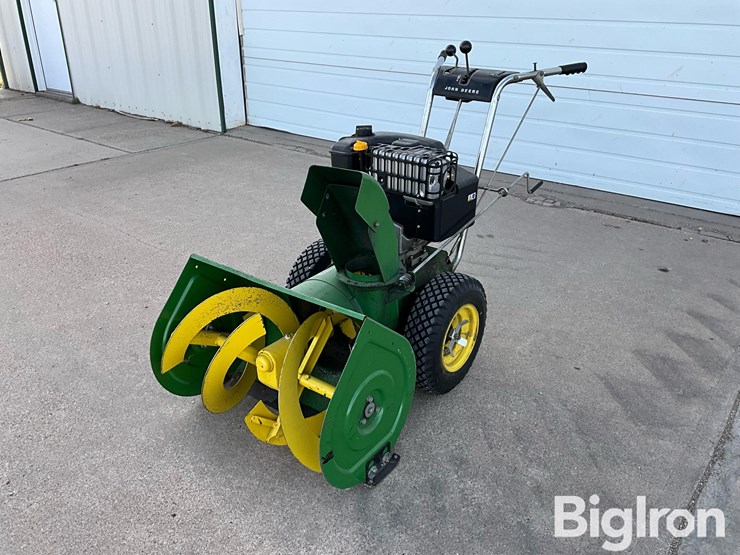 john-deere-726-image-1