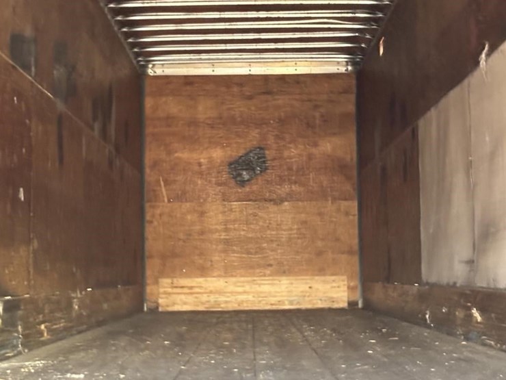 1993-strick-van-image-24