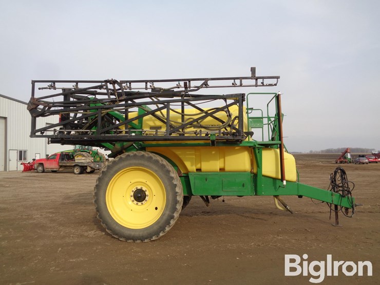 top-air-ta1600-image-4