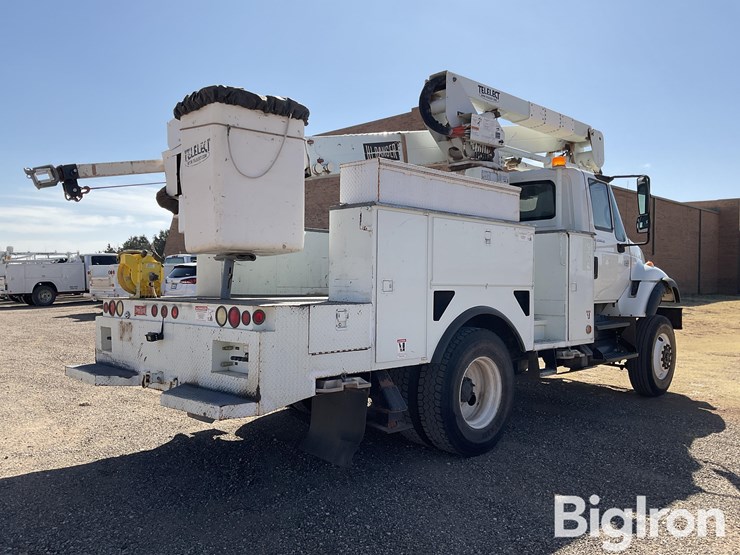 2003-international-7400-image-5