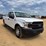 2019-ford-f150-xl-image-1