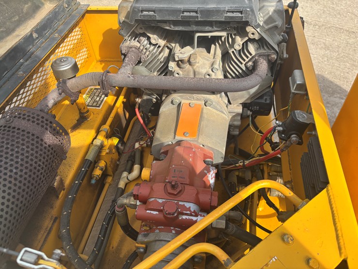 stone-ddr310-image-19