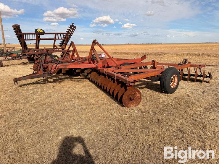 international-490-image-1