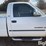 2001-dodge-ram-1500-laramie-slt-image-19