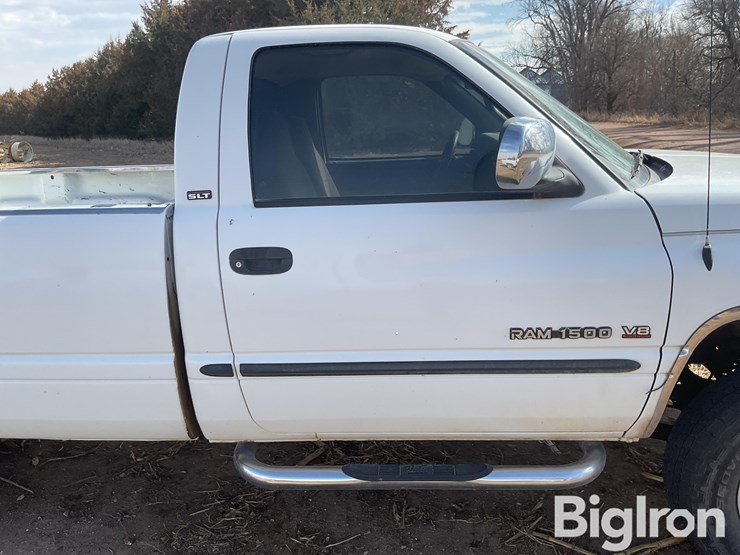 2001-dodge-ram-1500-laramie-slt-image-19