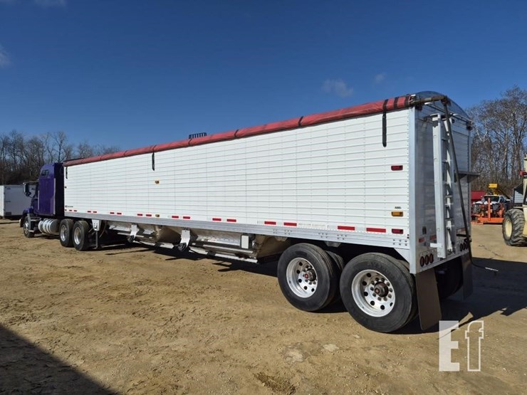 2013-timpte-super-hopper-image-14