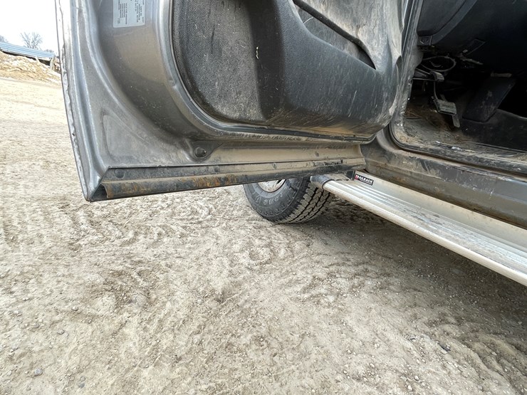 2007-chevrolet-silverado-3500-image-25