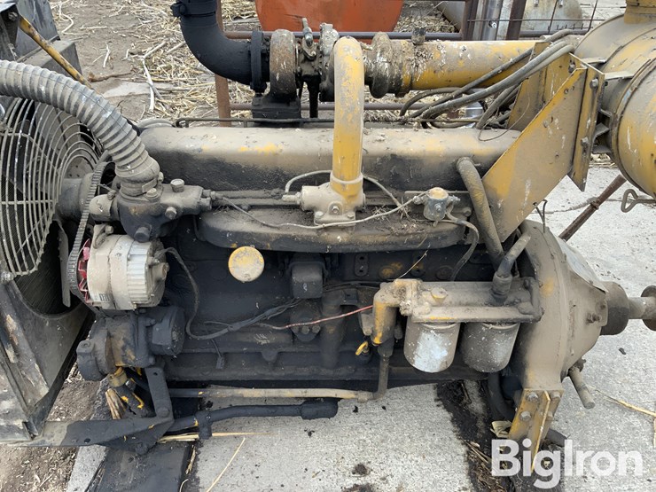 allis-chalmers-6-image-13