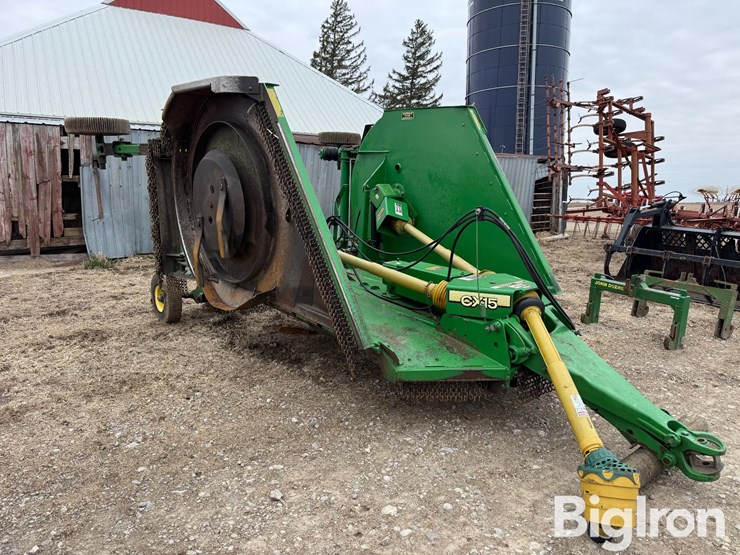 john-deere-cx15-image-3