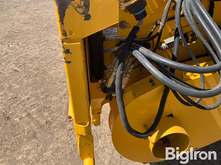 2009-new-holland-cr9060-image-14