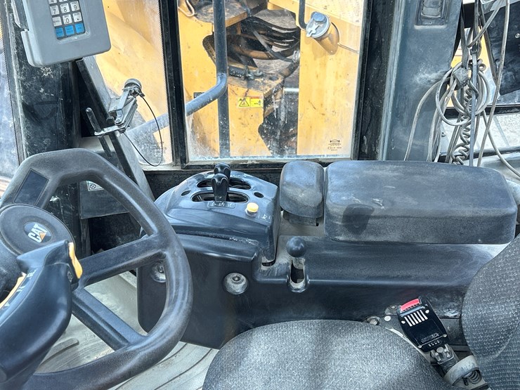 caterpillar-980g-image-51