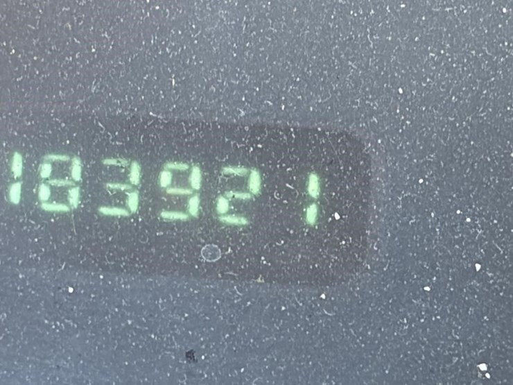 2001-dodge-ram-2500-image-12