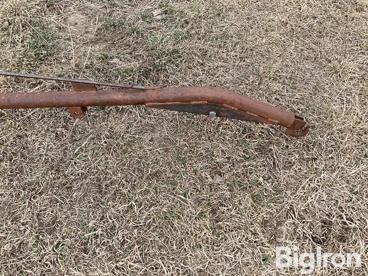 3-point-boom-image-14