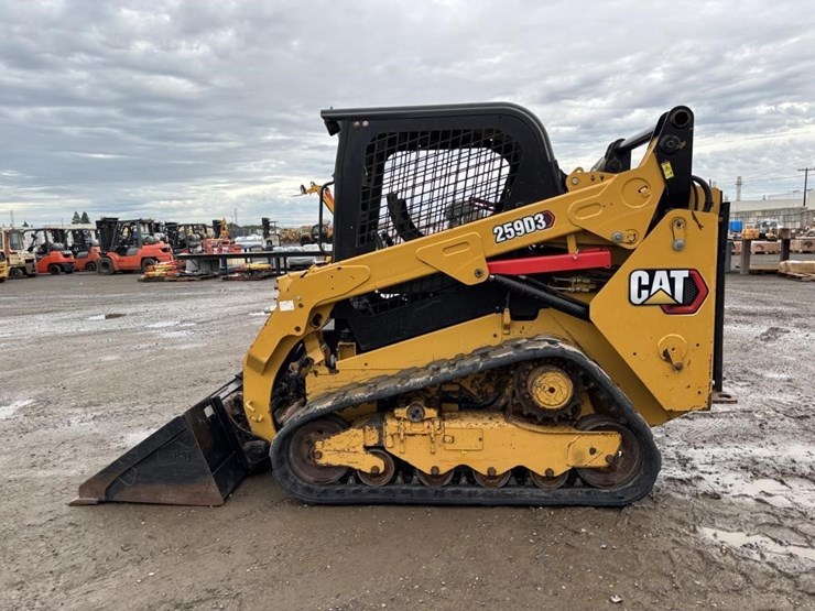 2021-caterpillar-259d3-image-5