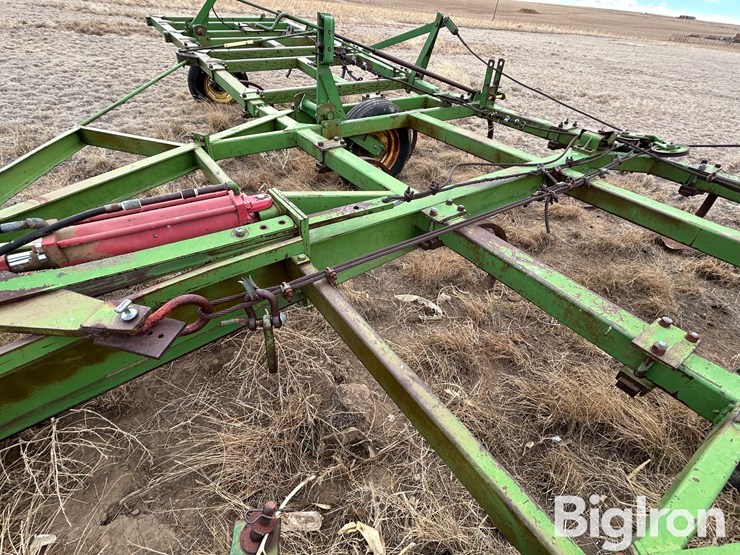 john-deere-610-image-17