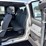 2012-ford-f150-xl-image-11