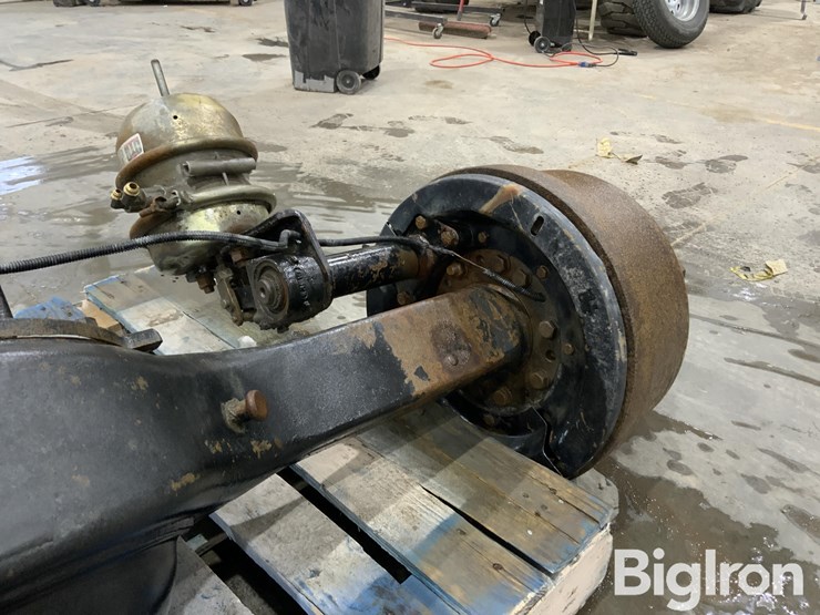 2002-ford-f650-image-11