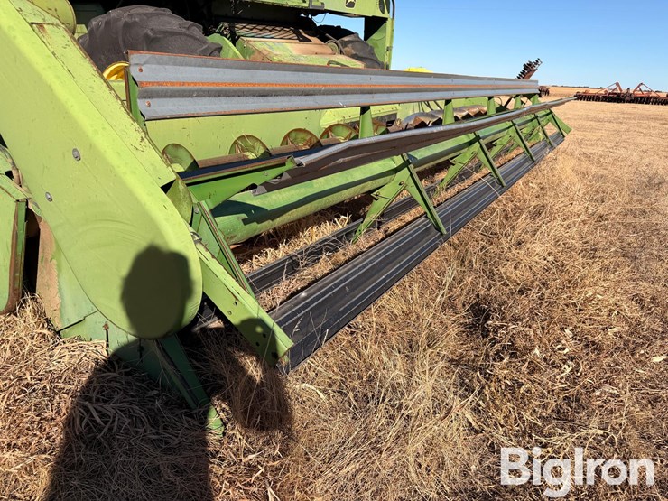 1977-john-deere-7700-image-15