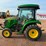 john-deere-3033r-image-6