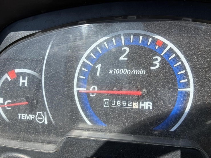 2018-kubota-b26-image-21