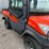 kubota-rtv1100-image-28