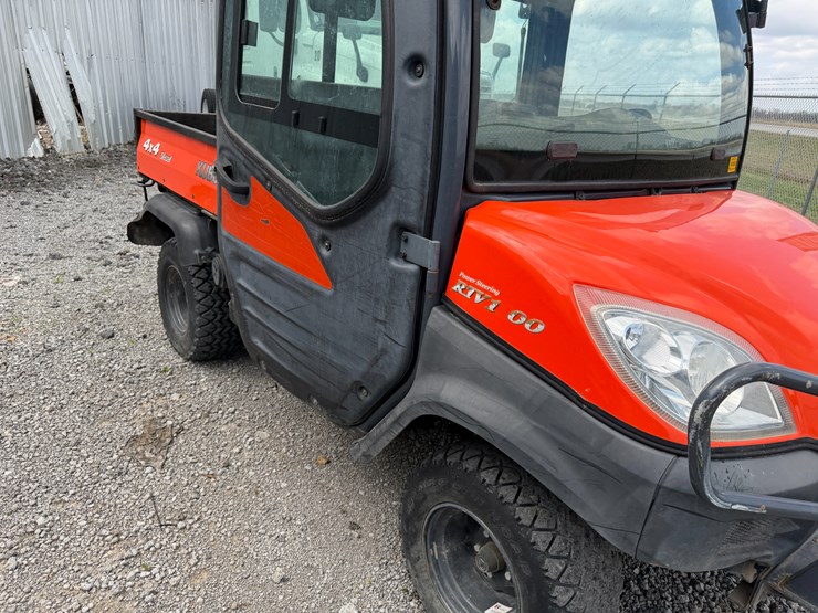kubota-rtv1100-image-28