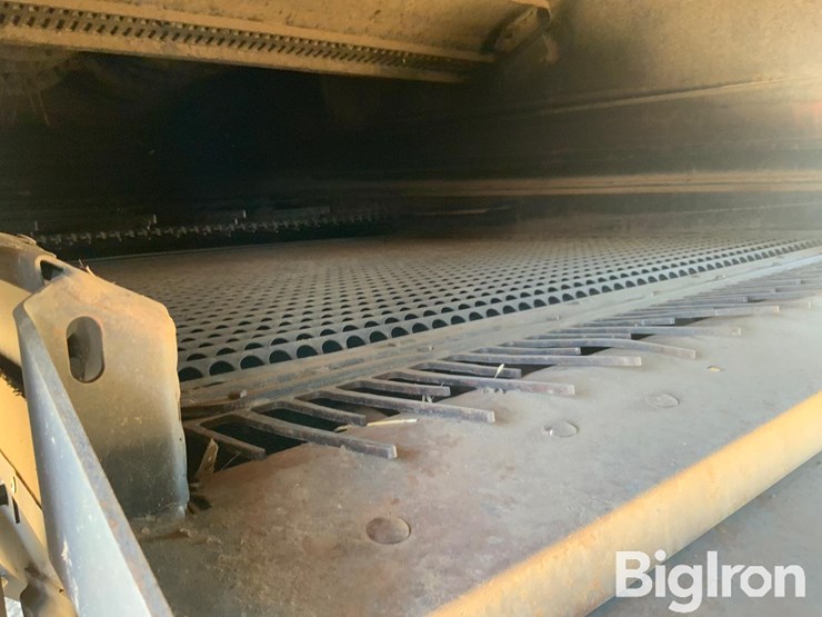 2008-new-holland-cr9060-image-16