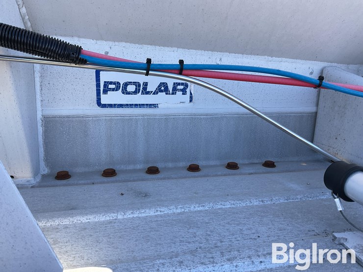 2000-custom-trailer-image-9