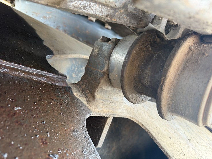 komatsu-pc160-lc-7ka-image-27