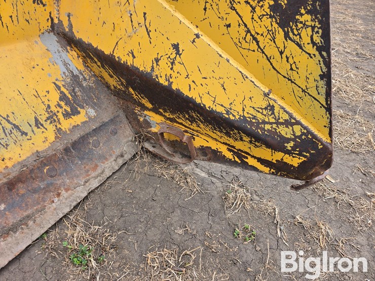 meyerink-farm-service-3612-image-10