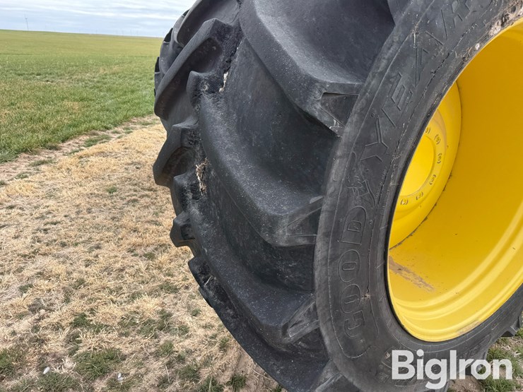 john-deere-s670-image-12