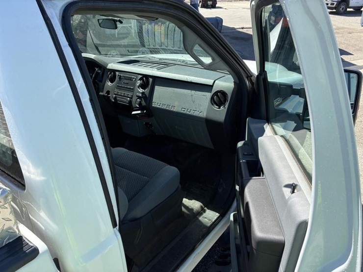 2012-ford-f250-image-9