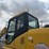 komatsu-pc160-lc-7ka-image-43