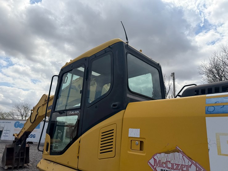 komatsu-pc160-lc-7ka-image-43