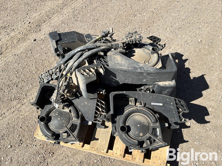 case-ih-1255-image-9