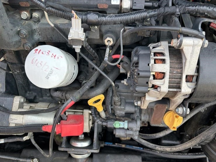 2017-bobcat-t650-image-42