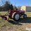 1978-massey-ferguson-245-image-5