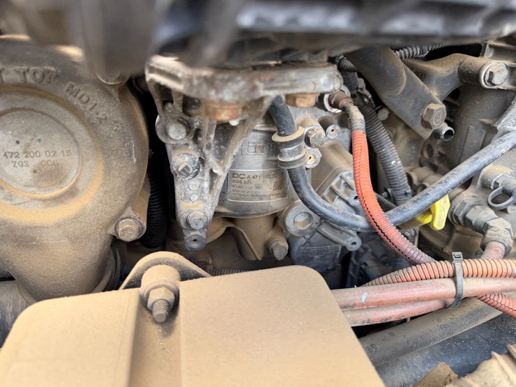 2018-freightliner-122sd-image-64