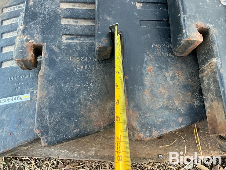 massey-ferguson-60-image-14