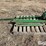 john-deere-800-image-6