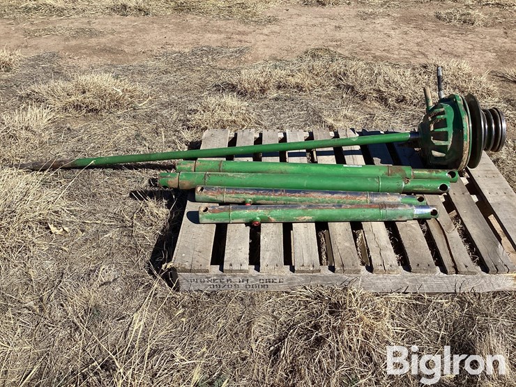 john-deere-800-image-6