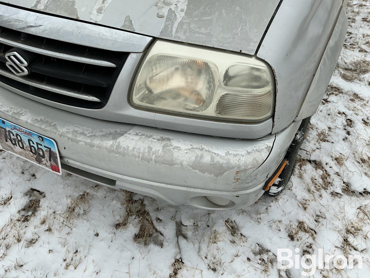 2002-suzuki-grand-vitara-image-9