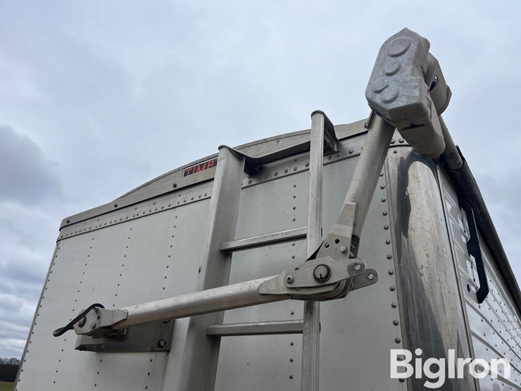 2016-timpte-super-hopper-image-11