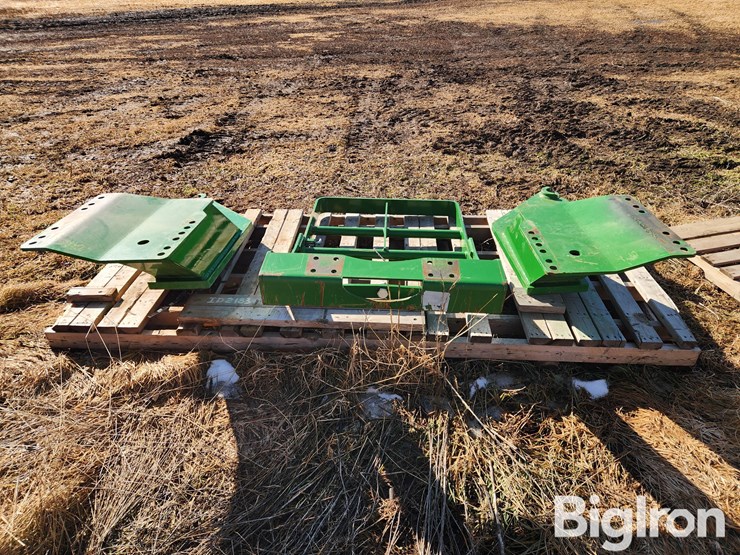 john-deere-h480-image-6