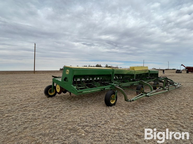john-deere-9300-image-3