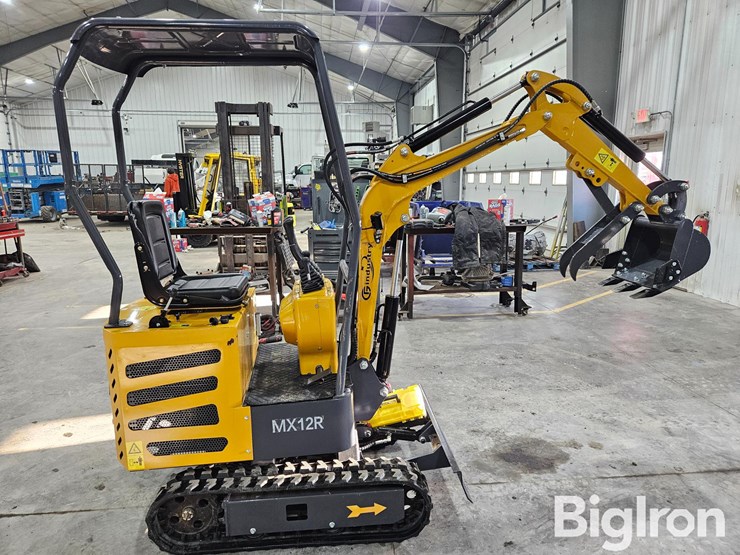 2025-cfg-industry-mx12rx-image-4