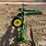 john-deere-60-image-2