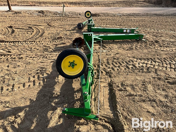 john-deere-60-image-2