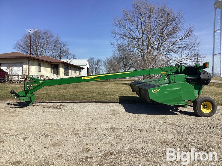 2022-john-deere-c450-image-8