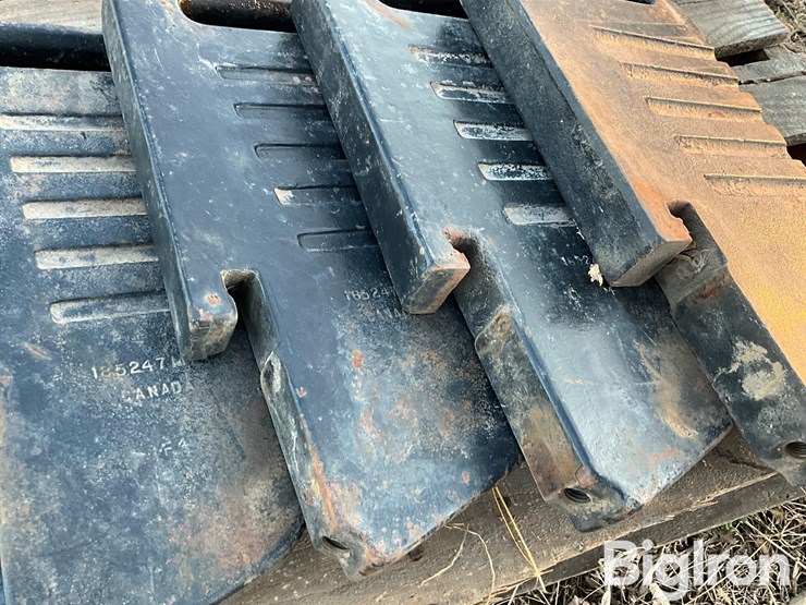 massey-ferguson-60-image-12